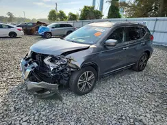 JN8AT2MV0HW280335 2017 NISSAN ROGUE