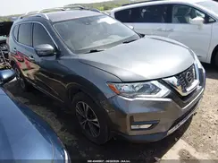 JN8AT2MV0HW281937 2017 NISSAN ROGUE