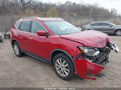 JN8AT2MV0HW284692 2017 NISSAN ROGUE