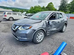 JN8AT2MV0JW303019 2018 NISSAN ROGUE
