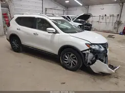JN8AT2MV0JW306194 2018 NISSAN ROGUE