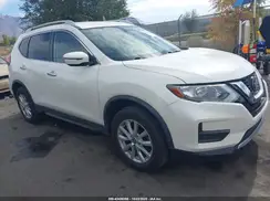 JN8AT2MV0JW308978 2018 NISSAN ROGUE