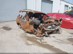 JN8AT2MV0JW309404 2018 NISSAN ROGUE