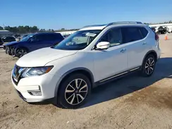 JN8AT2MV0JW309886 2018 NISSAN ROGUE