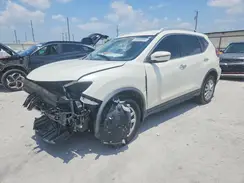 JN8AT2MV0JW311038 2018 NISSAN ROGUE