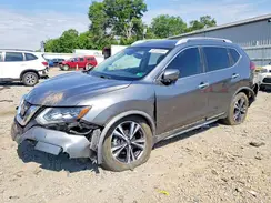 JN8AT2MV0JW311492 2018 NISSAN ROGUE