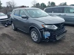 JN8AT2MV0JW313758 2018 NISSAN ROGUE