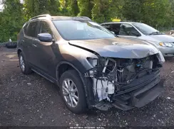 JN8AT2MV0JW314053 2018 NISSAN ROGUE