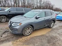 JN8AT2MV0JW314957 2018 NISSAN ROGUE