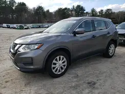 JN8AT2MV0JW315476 2018 NISSAN ROGUE