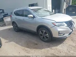 JN8AT2MV0JW316398 2018 NISSAN ROGUE