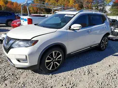 JN8AT2MV0JW319043 2018 NISSAN ROGUE