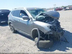 JN8AT2MV0JW319172 2018 NISSAN ROGUE