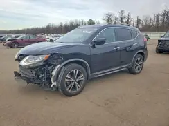 JN8AT2MV0JW320824 2018 NISSAN ROGUE