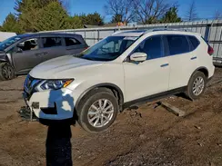 JN8AT2MV0JW321245 2018 NISSAN ROGUE
