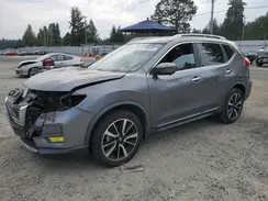 JN8AT2MV0JW324579 2018 NISSAN ROGUE
