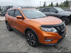 JN8AT2MV0JW324887 2018 NISSAN ROGUE