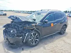 JN8AT2MV0JW325439 2018 NISSAN ROGUE