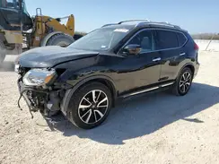 JN8AT2MV0JW325506 2018 NISSAN ROGUE