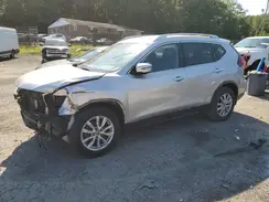 JN8AT2MV0JW328325 2018 NISSAN ROGUE