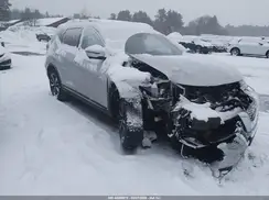 JN8AT2MV0JW328728 2018 NISSAN ROGUE