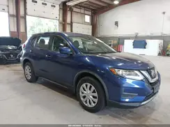 JN8AT2MV0JW329247 2018 NISSAN ROGUE