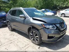 JN8AT2MV0JW330656 2018 NISSAN ROGUE