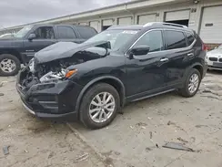 JN8AT2MV0JW343178 2018 NISSAN ROGUE