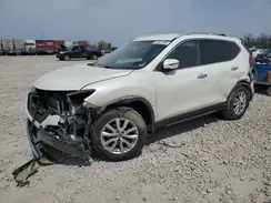 JN8AT2MV0JW344203 2018 NISSAN ROGUE
