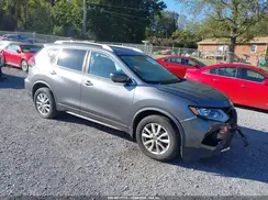 JN8AT2MV0JW344475 2018 NISSAN ROGUE