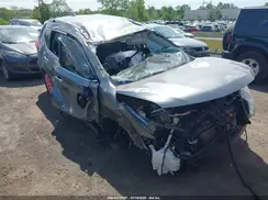 JN8AT2MV0JW346551 2018 NISSAN ROGUE