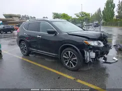 JN8AT2MV0JW346825 2018 NISSAN ROGUE