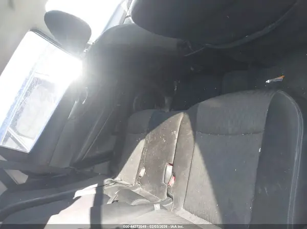 JN8AT2MV0JW347814 2018 NISSAN ROGUE - Image 8