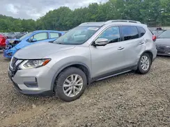 JN8AT2MV0JW347859 2018 NISSAN ROGUE