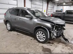 JN8AT2MV0JW348140 2018 NISSAN ROGUE