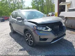 JN8AT2MV0JW348896 2018 NISSAN ROGUE