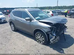 JN8AT2MV0JW349157 2018 NISSAN ROGUE