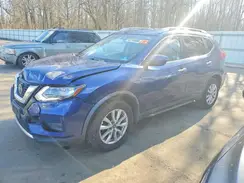 JN8AT2MV0JW349367 2018 NISSAN ROGUE