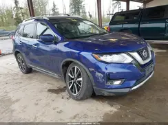 JN8AT2MV0JW350728 2018 NISSAN ROGUE