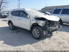 JN8AT2MV0JW351135 2018 NISSAN ROGUE