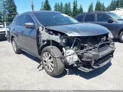 JN8AT2MV0KW374075 2019 NISSAN ROGUE