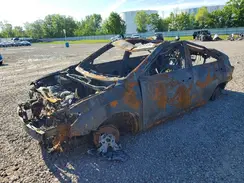 JN8AT2MV0KW375758 2019 NISSAN ROGUE