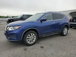 JN8AT2MV0KW379938 2019 NISSAN ROGUE