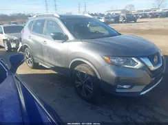 JN8AT2MV0KW381608 2019 NISSAN ROGUE