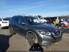 JN8AT2MV0KW387649 2019 NISSAN ROGUE
