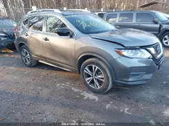 JN8AT2MV0KW388946 2019 NISSAN ROGUE