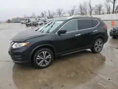 JN8AT2MV0KW401078 2019 NISSAN ROGUE