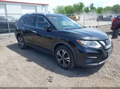 JN8AT2MV0KW402568 2019 NISSAN ROGUE