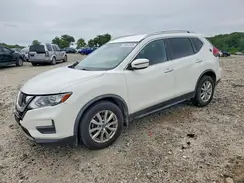 JN8AT2MV0LW100814 2020 NISSAN ROGUE