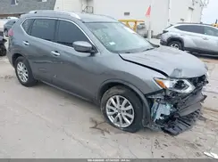 JN8AT2MV0LW100893 2020 NISSAN ROGUE